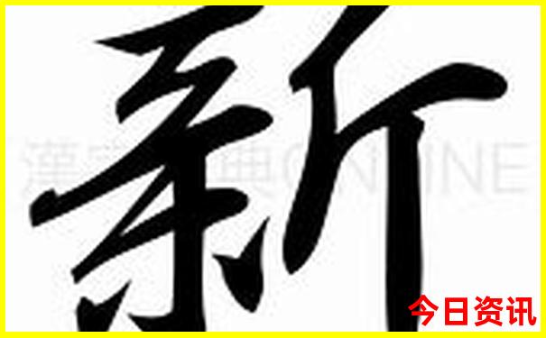 三峡自驾游最佳路线图