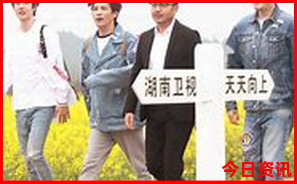 北京值得一去的地方有哪些