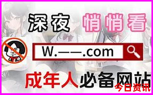 保定玩的地方都有哪些地方