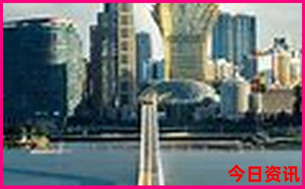 东极岛景区旅游攻略必去景点